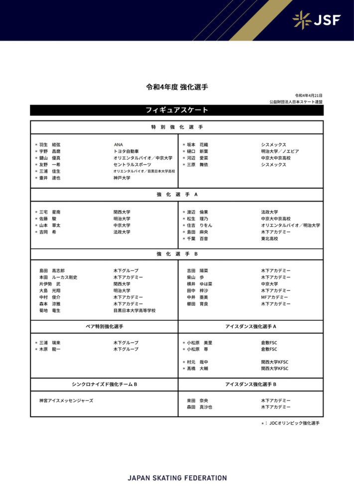 《太阳报》报道，有球迷声称诺丁汉老板马里纳基斯赛后将球票扔进灌木丛里。